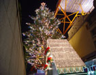 Christmas Wallpapers 81